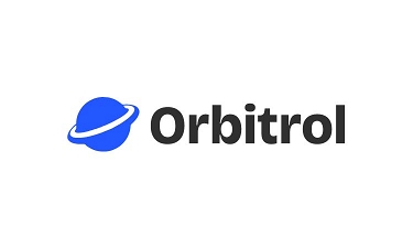 Orbitrol.com